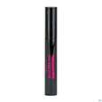 Mascara Med Volumen 6ml, A-Nr.: 4751708 - 04