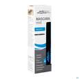 Sie sehen eine Packung Mascara Med Wasserfest 5ml, Produktbild: 03 Mascara Med Wasserfest 5ml, A-Nr.: 4751714 - 03