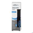 Sie sehen eine Packung Mascara Med Wasserfest 5ml, Produktbild: 04 Mascara Med Wasserfest 5ml, A-Nr.: 4751714 - 04