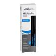Sie sehen eine Packung Mascara Med Wasserfest 5ml, Produktbild: 05 Mascara Med Wasserfest 5ml, A-Nr.: 4751714 - 05