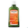 Massage Oel -weleda +arnika 200ml, A-Nr.: 3621323 - 02