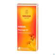 Massage Oel -weleda +arnika 200ml, A-Nr.: 3621323 - 03
