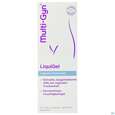 Multi-gyn Liquigel 50ml, A-Nr.: 5613049 - 01