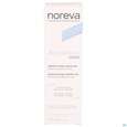 Sie sehen eine Packung Noreva Aquareva Creme 40ml, Produktbild: 01 Noreva Aquareva Creme 40ml, A-Nr.: 4094995 - 01