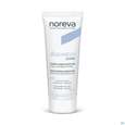 Sie sehen eine Packung Noreva Aquareva Creme 40ml, Produktbild: 02 Noreva Aquareva Creme 40ml, A-Nr.: 4094995 - 02