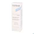 Sie sehen eine Packung Noreva Aquareva Creme 40ml, Produktbild: 04 Noreva Aquareva Creme 40ml, A-Nr.: 4094995 - 04