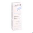 Sie sehen eine Packung Noreva Aquareva Creme 40ml, Produktbild: 05 Noreva Aquareva Creme 40ml, A-Nr.: 4094995 - 05