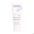Sie sehen eine Packung Noreva Aquareva Creme 40ml, Produktbild: 08 Noreva Aquareva Creme 40ml, A-Nr.: 4094995 - 08