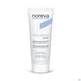 Sie sehen eine Packung Noreva Aquareva Creme 40ml, Produktbild: 09 Noreva Aquareva Creme 40ml, A-Nr.: 4094995 - 09