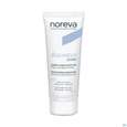 Sie sehen eine Packung Noreva Aquareva Creme 40ml, Produktbild: 10 Noreva Aquareva Creme 40ml, A-Nr.: 4094995 - 10
