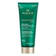 Nuxe Nuxuriance Ultra Handcreme Anti-aging 75ml, A-Nr.: 4796881 - 02