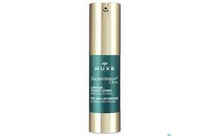 Nuxe Nuxuriance Ultra Contour Des Yeux 15ml, A-Nr.: 3830340 - 01