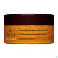 Nuxe Reve De Miel Creme Corps Gommage Koerper Peeling 175ml, A-Nr.: 4774508 - 04