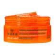 Nuxe Reve De Miel Creme Corps Gommage Koerper Peeling 175ml, A-Nr.: 4774508 - 06