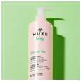 Nuxe Reve/de The Feuchtigkeitsspendende Koerpermilch 400ml, A-Nr.: 5479444 - 05