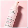 Nuxe Very Rose Clean Foam Reinigungsschaum 150ml, A-Nr.: 5301373 - 04