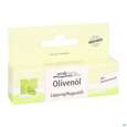 Oliven Oel Dr.theiss Lippen Pflegestift 4,8g, A-Nr.: 3090653 - 03