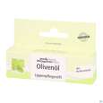 Oliven Oel Dr.theiss Lippen Pflegestift 4,8g, A-Nr.: 3090653 - 04