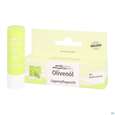 Oliven Oel Dr.theiss Lippen Pflegestift 4,8g, A-Nr.: 3090653 - 05