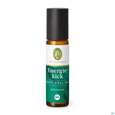 Primavera Duft Roll-on Bio Energiekick 10ml, A-Nr.: 5344589 - 01