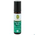 Primavera Duft Roll-on Bio Energiekick 10ml, A-Nr.: 5344589 - 03
