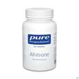Pure Encapsulations All-in-one 60 Kapseln, A-Nr.: 3156984 - 02