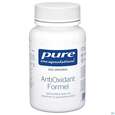 Pure Encapsulations Antioxidant Formel 60 Kapseln, A-Nr.: 2324072 - 02