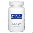 Pure Encapsulations Calcium 90 Kapseln, A-Nr.: 2292774 - 01
