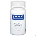 Pure Encapsulations Coq10 30mg 60 Kapseln, A-Nr.: 2304810 - 01