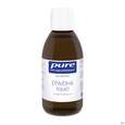 Sie sehen eine Packung Pure Encapsulations Epa/dha Liquid 200ml, Produktbild: 03 Pure Encapsulations Epa/dha Liquid 200ml, A-Nr.: 3280483 - 03