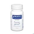 Pure Encapsulations Pycnogenol 60 Kapseln, A-Nr.: 2312198 - 02