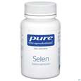 Pure Encapsulations Selen 180 Kapseln, A-Nr.: 2305502 - 02