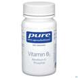 Sie sehen eine Packung Pure Encapsulations Vitamin B2 (riboflavin-5-phosphat) 90 Kapseln, Produktbild: 02 Pure Encapsulations Vitamin B2 (riboflavin-5-phosphat) 90 Kapseln, A-Nr.: 4295222 - 02