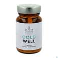 Saphyr Kapseln Cold Well 30st, A-Nr.: 5191358 - 02