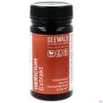 Sie sehen eine Packung Seewald Hericium Extrakt 60 St, Produktbild: 01 Seewald Hericium Extrakt 60 St, A-Nr.: 4623229 - 01