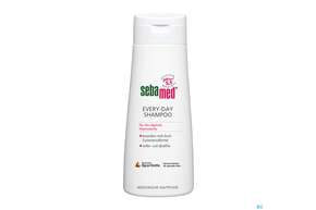 Shampoon Sebamed Every-day 200ml, A-Nr.: 1617062 - 01