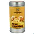 Sonnentor Chai Kuesschen Streudose 07754 70g, A-Nr.: 3871215 - 01