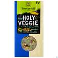 Sonnentor Gewuerzmischung/bio Holy Veggie 00863 30g, A-Nr.: 4793612 - 01