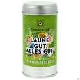 Sonnentor Gewuerzzubereitung Bio Laune Gut, Alles Gut Streudose 07377 25g, A-Nr.: 3391053 - 01