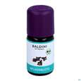 Taoasis Baldini Bioaroma Nelkenbluete 5ml, A-Nr.: 4621207 - 04