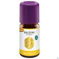 Taoasis Baldini Feelfreude Demeter 5ml, A-Nr.: 4330438 - 04