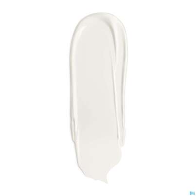 Sie sehen eine Packung Sonnenprodukte Vichy/capital Soleil Mattierende Sonnenpflege 3in1 Lsf50+ 50ml, Produktbild: 02 Sonnenprodukte Vichy/capital Soleil Mattierende Sonnenpflege 3in1 Lsf50+ 50ml, A-Nr.: 5232258 - 02