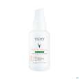 Sie sehen eine Packung Sonnenprodukte Vichy/capital Soleil Uv-clear Lsf50+ 40ml, Produktbild: 06 Sonnenprodukte Vichy/capital Soleil Uv-clear Lsf50+ 40ml, A-Nr.: 5672891 - 06