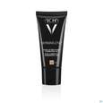 Vichy Dermablend/fluid Make-up 55 Bronze 30ml, A-Nr.: 3044653 - 13