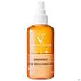 Sonnenprodukte Vichy Ideal Soleil Beta Carotin Spray Lsf30 200ml, A-Nr.: 5054271 - 01