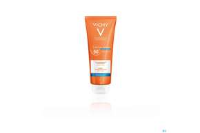 Sonnenprodukte Vichy Ideal Soleil Familienmilch Lsf 50 300ml, A-Nr.: 3813790 - 01