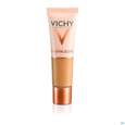 Vichy Mineralblend Fluid 15 Terra 30ml, A-Nr.: 5045266 - 02