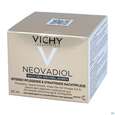 Vichy Neovadiol Nach Den Wechseljahren Nacht 50ml, A-Nr.: 5428406 - 02