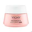 Vichy Neovadiol Rose Platinium Augen 15ml, A-Nr.: 5344158 - 07