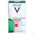 Sie sehen eine Packung Vichy Normaderm Probio Bha Serum 30ml, Produktbild: 01 Vichy Normaderm Probio Bha Serum 30ml, A-Nr.: 5458577 - 01